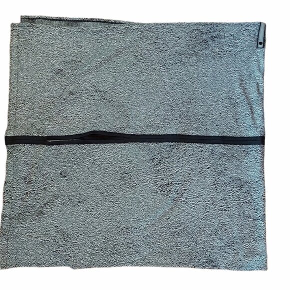 Lululemon vinyasa scarf - Picture 2 of 7